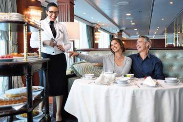 Oceania Regatta - Afternoon Tea 5.jpg